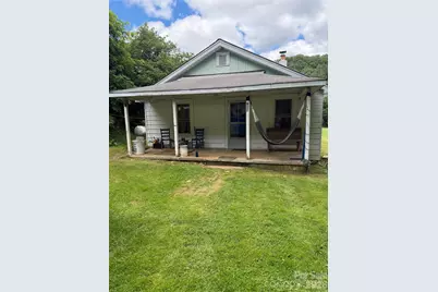 691 Old Balsam Road, Waynesville, NC 28786 - Photo 2