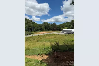 691 Old Balsam Road, Waynesville, NC 28786 - Photo 6