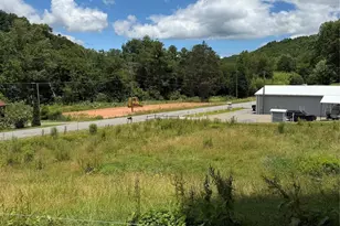 691 Old Balsam Rd, Waynesville, NC 28786 - Photo 6