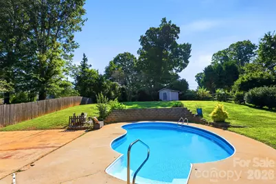 14848 Rothwell Drive, Mint Hill, NC 28227 - Photo 28