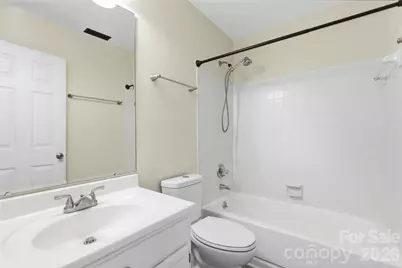 14848 Rothwell Drive, Mint Hill, NC 28227 - Photo 20