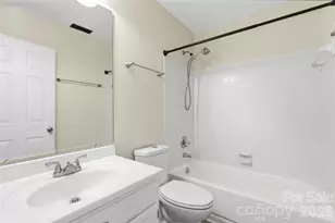 14848 Rothwell Dr, Mint Hill, NC 28227 - Photo 20