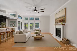 14848 Rothwell Dr, Mint Hill, NC 28227 - Photo 34