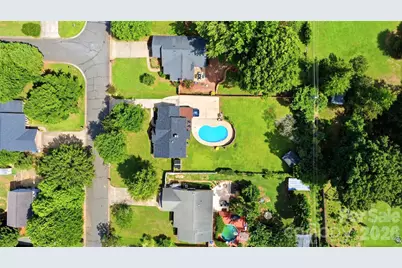14848 Rothwell Drive, Mint Hill, NC 28227 - Photo 30