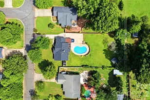 14848 Rothwell Dr, Mint Hill, NC 28227 - Photo 30
