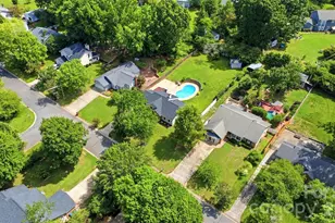 14848 Rothwell Dr, Mint Hill, NC 28227 - Photo 32