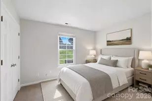 14848 Rothwell Dr, Mint Hill, NC 28227 - Photo 18