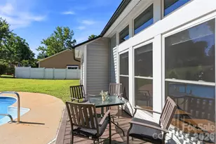 14848 Rothwell Dr, Mint Hill, NC 28227 - Photo 26