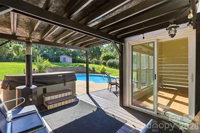 14848 Rothwell Drive, Mint Hill, NC 28227 - Photo 24