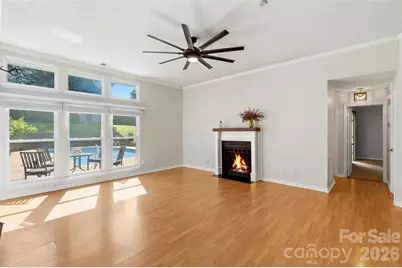 14848 Rothwell Drive, Mint Hill, NC 28227 - Photo 6