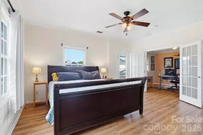 5835 Kreps Road, Clover, SC 29710 - Photo 26