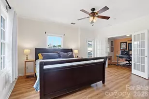 5835 Kreps Rd, Clover, SC 29710 - Photo 26