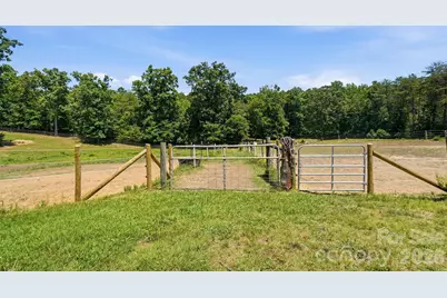 5835 Kreps Road, Clover, SC 29710 - Photo 18