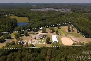 5835 Kreps Rd, Clover, SC 29710 - Photo 2