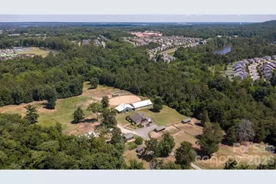 5835 Kreps Road, Clover, SC 29710 - Photo 4