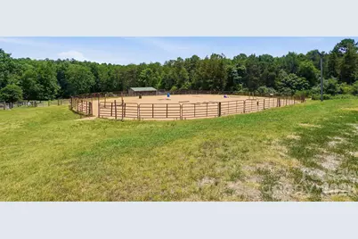 5835 Kreps Road, Clover, SC 29710 - Photo 20