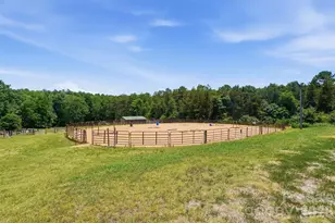 5835 Kreps Rd, Clover, SC 29710 - Photo 20