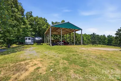 5835 Kreps Road, Clover, SC 29710 - Photo 16