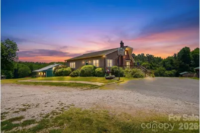 5835 Kreps Road, Clover, SC 29710 - Photo 6