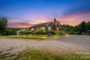 5835 Kreps Rd, Clover, SC 29710 - Photo 6