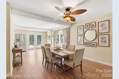 5835 Kreps Road, Clover, SC 29710 - Photo 24