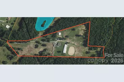 5835 Kreps Road, Clover, SC 29710 - Photo 46