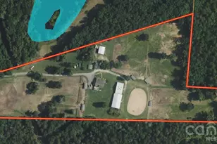 5835 Kreps Rd, Clover, SC 29710 - Photo 46