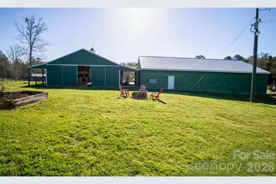 5835 Kreps Road, Clover, SC 29710 - Photo 8
