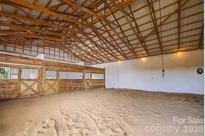 5835 Kreps Road, Clover, SC 29710 - Photo 10