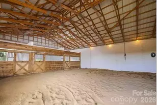 5835 Kreps Rd, Clover, SC 29710 - Photo 10