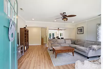 5835 Kreps Road, Clover, SC 29710 - Photo 22