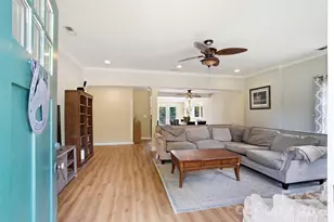 5835 Kreps Rd, Clover, SC 29710 - Photo 22