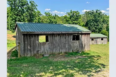 5835 Kreps Road, Clover, SC 29710 - Photo 12