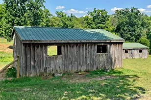 5835 Kreps Rd, Clover, SC 29710 - Photo 12