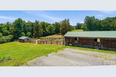 5835 Kreps Road, Clover, SC 29710 - Photo 40