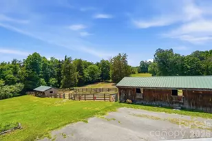 5835 Kreps Rd, Clover, SC 29710 - Photo 40