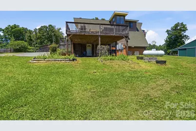 5835 Kreps Road, Clover, SC 29710 - Photo 44