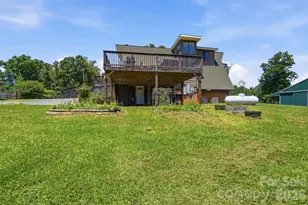 5835 Kreps Rd, Clover, SC 29710 - Photo 44