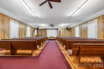 1715 Morningstar Church Road, Lenoir, NC 28645 - Photo 6