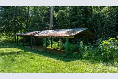 1715 Morningstar Church Road, Lenoir, NC 28645 - Photo 18
