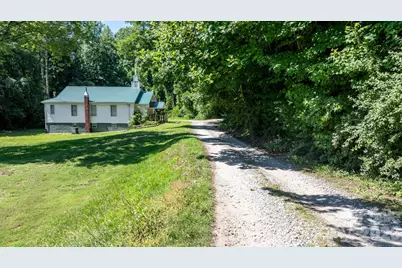 1715 Morningstar Church Road, Lenoir, NC 28645 - Photo 4