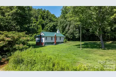 1715 Morningstar Church Road, Lenoir, NC 28645 - Photo 24