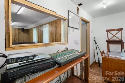 1715 Morningstar Church Road, Lenoir, NC 28645 - Photo 16