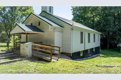 1715 Morningstar Church Road, Lenoir, NC 28645 - Photo 1