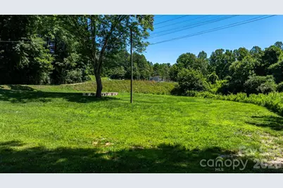 1715 Morningstar Church Road, Lenoir, NC 28645 - Photo 22