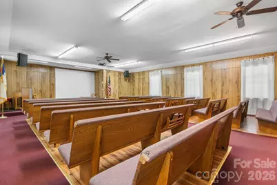 1715 Morningstar Church Road, Lenoir, NC 28645 - Photo 8