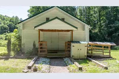 1715 Morningstar Church Road, Lenoir, NC 28645 - Photo 2