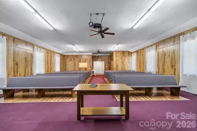 1715 Morningstar Church Road, Lenoir, NC 28645 - Photo 10