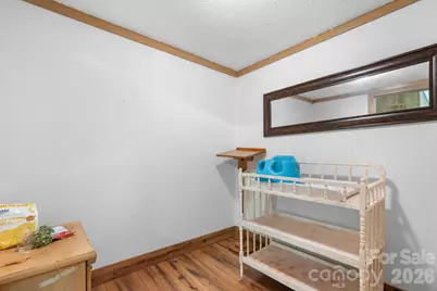 1715 Morningstar Church Road, Lenoir, NC 28645 - Photo 14