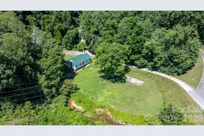1715 Morningstar Church Road, Lenoir, NC 28645 - Photo 26